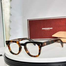 Picture of Jacques Marie Mage Sunglasses _SKUfw76200083fw